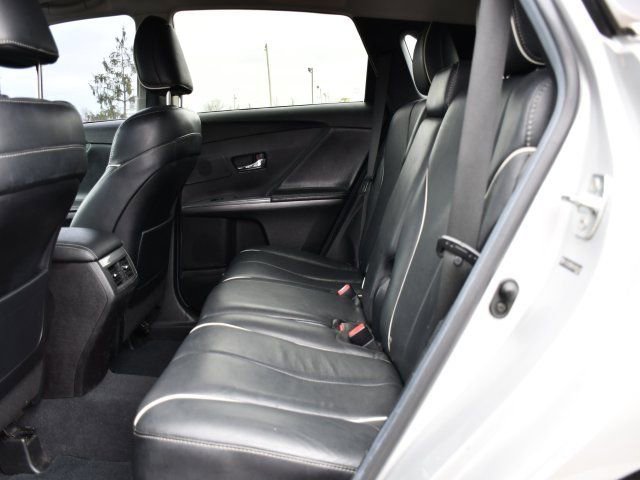 Used 2014 Toyota Venza XLE w/ XLE Premium Package image 15