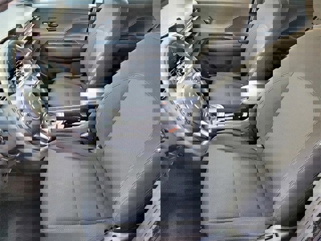 Certified 2024 Hyundai Kona SE image 15