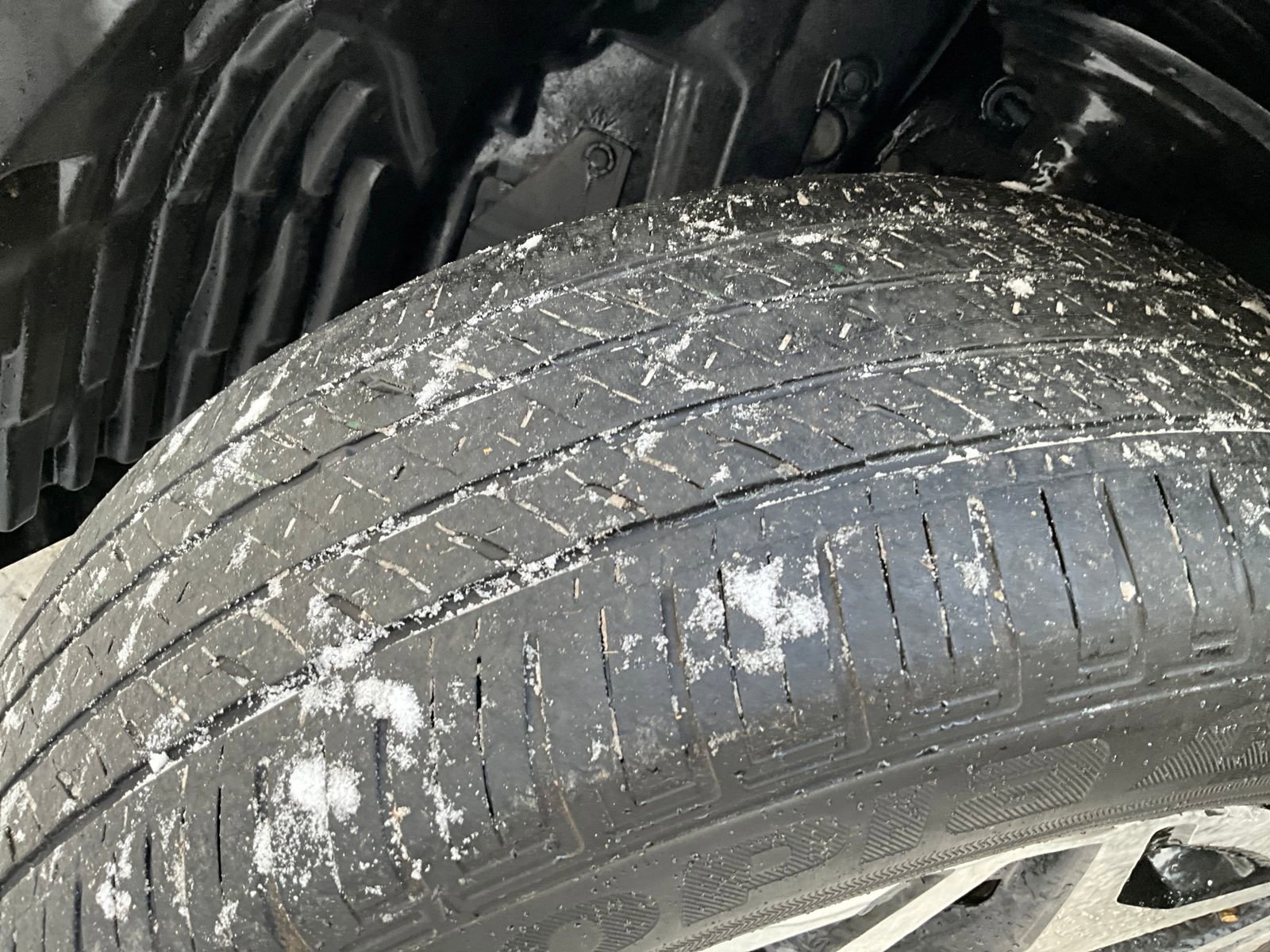 Certified 2022 Subaru Forester Premium image 31