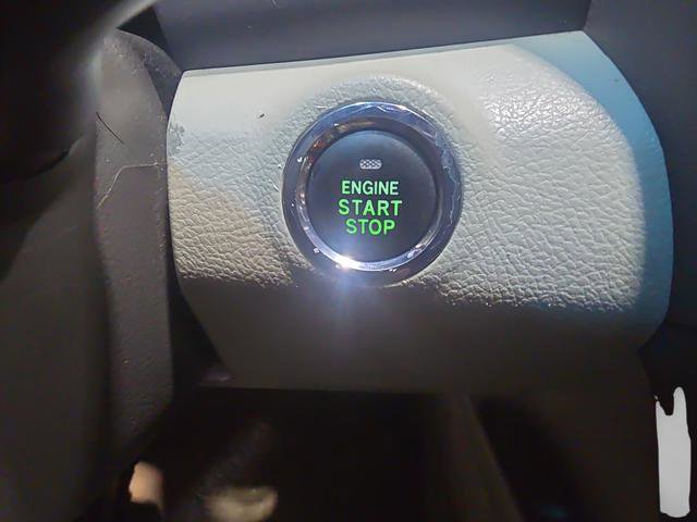 Used 2011 Toyota Camry XLE w/ XLE Extra-Value Pkg #1 image 23