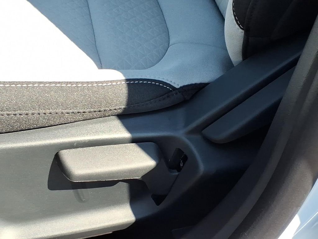 New 2026 Ford Escape Active w/ Tech Pack #1 image 18