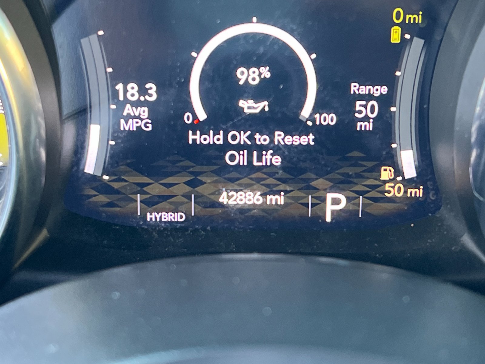 Used 2023 Jeep Wrangler Unlimited Sahara AWD/4WD image 26