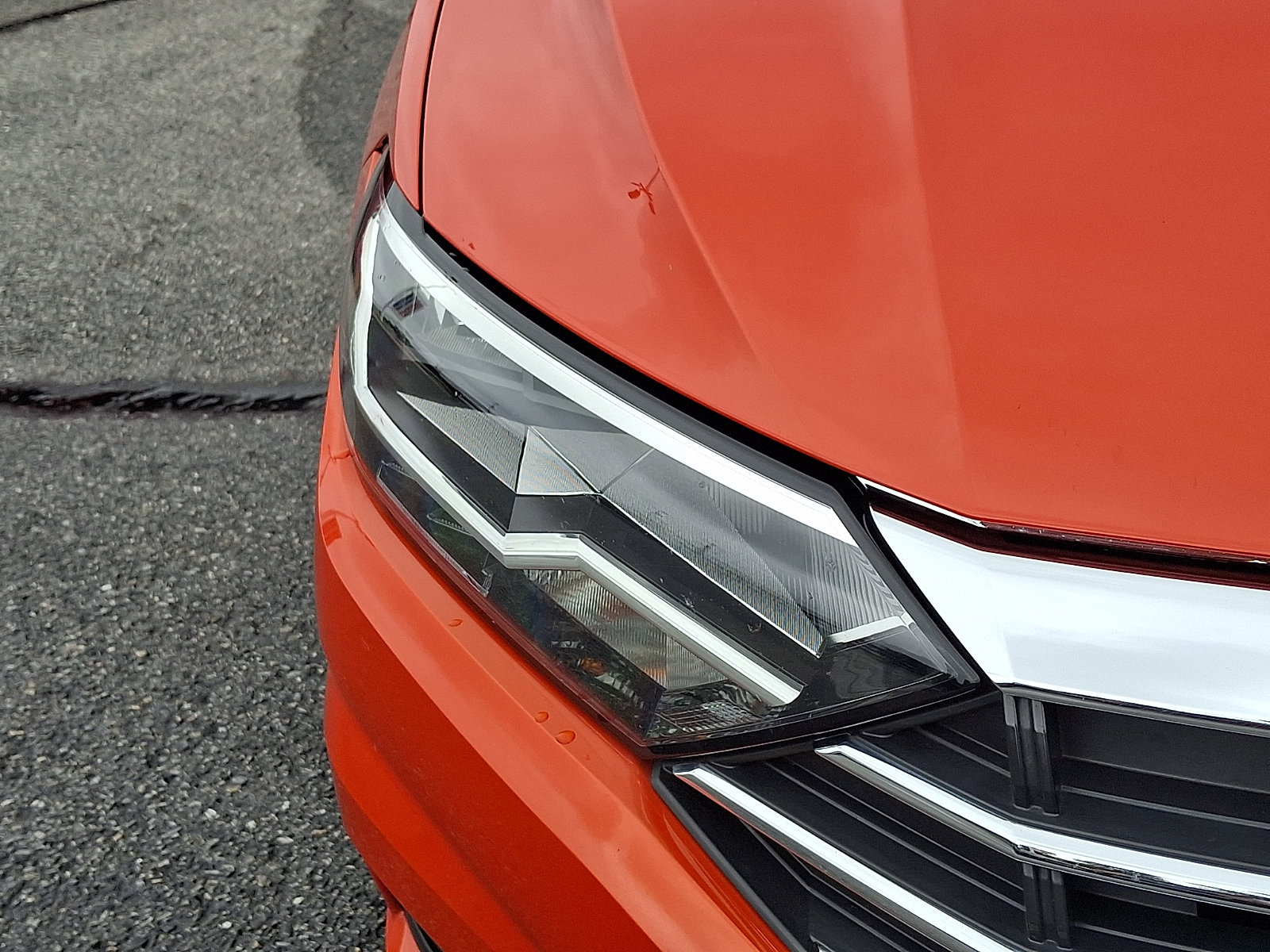 Certified 2021 Volkswagen Jetta S w/ Driver Assistance Package FWD image 13