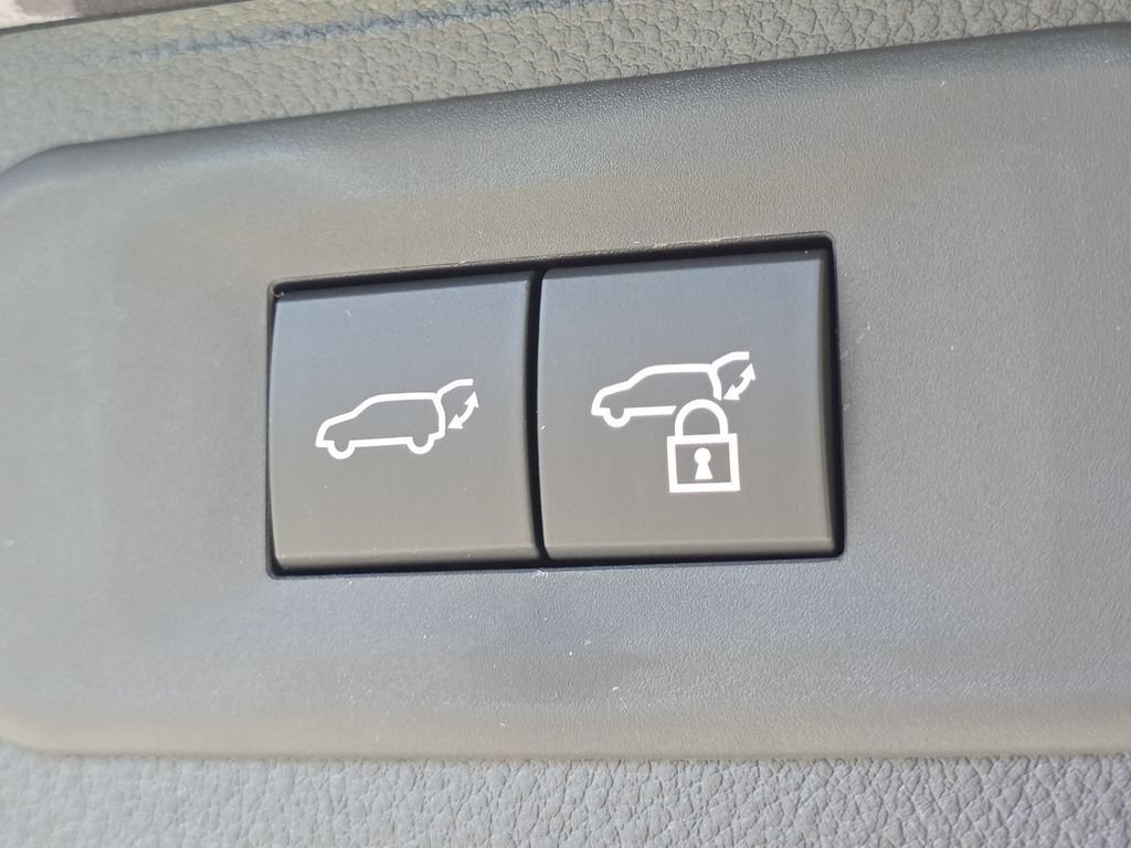 New 2026 Lexus TX 350 AWD image 12