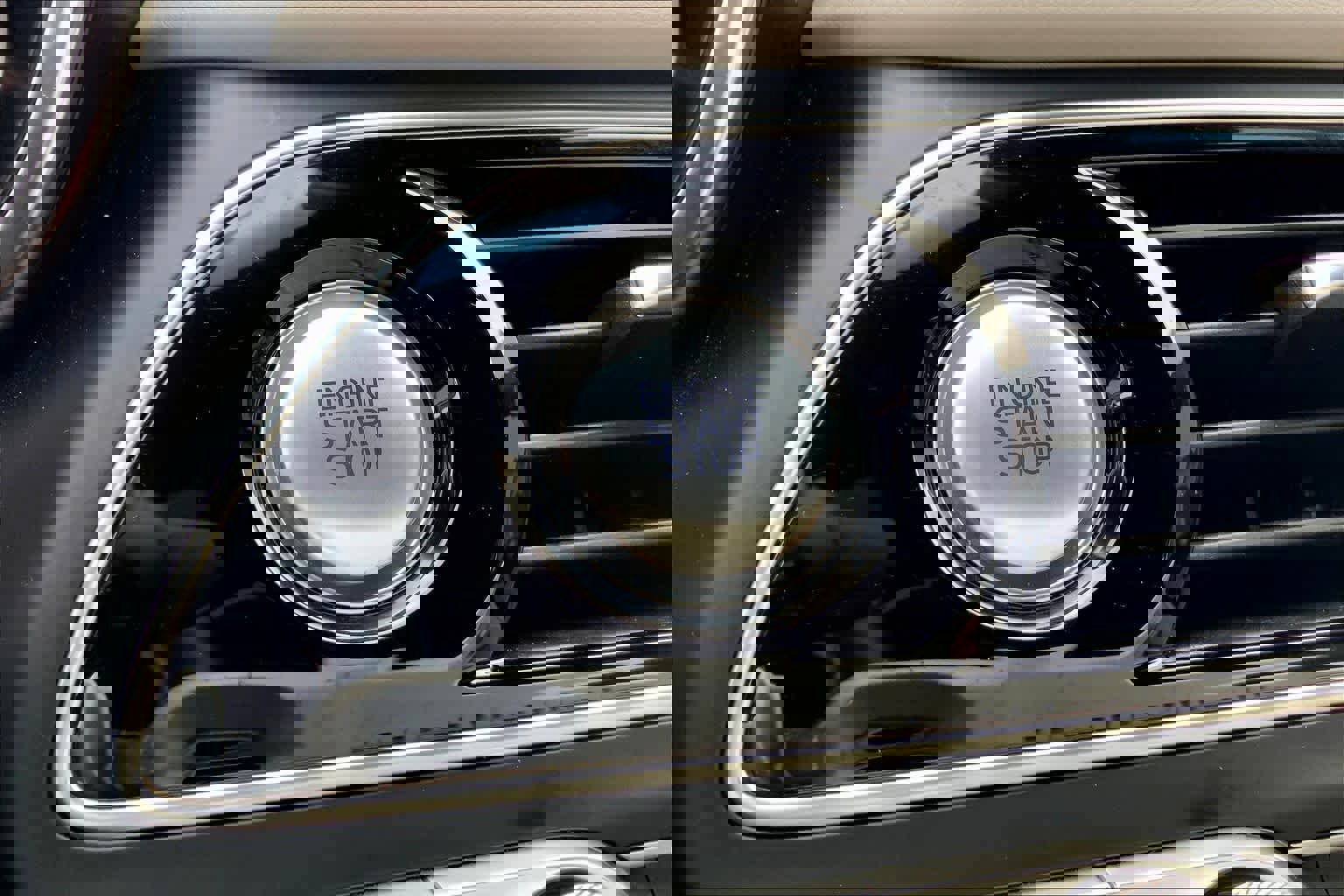 Used 2023 Genesis G70 3.3T w/ Sport Prestige Package image 31