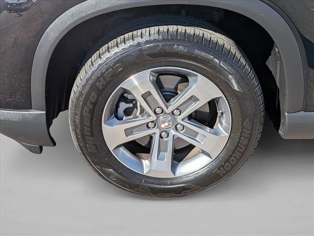 Used 2023 Honda Pilot EX-L image 21