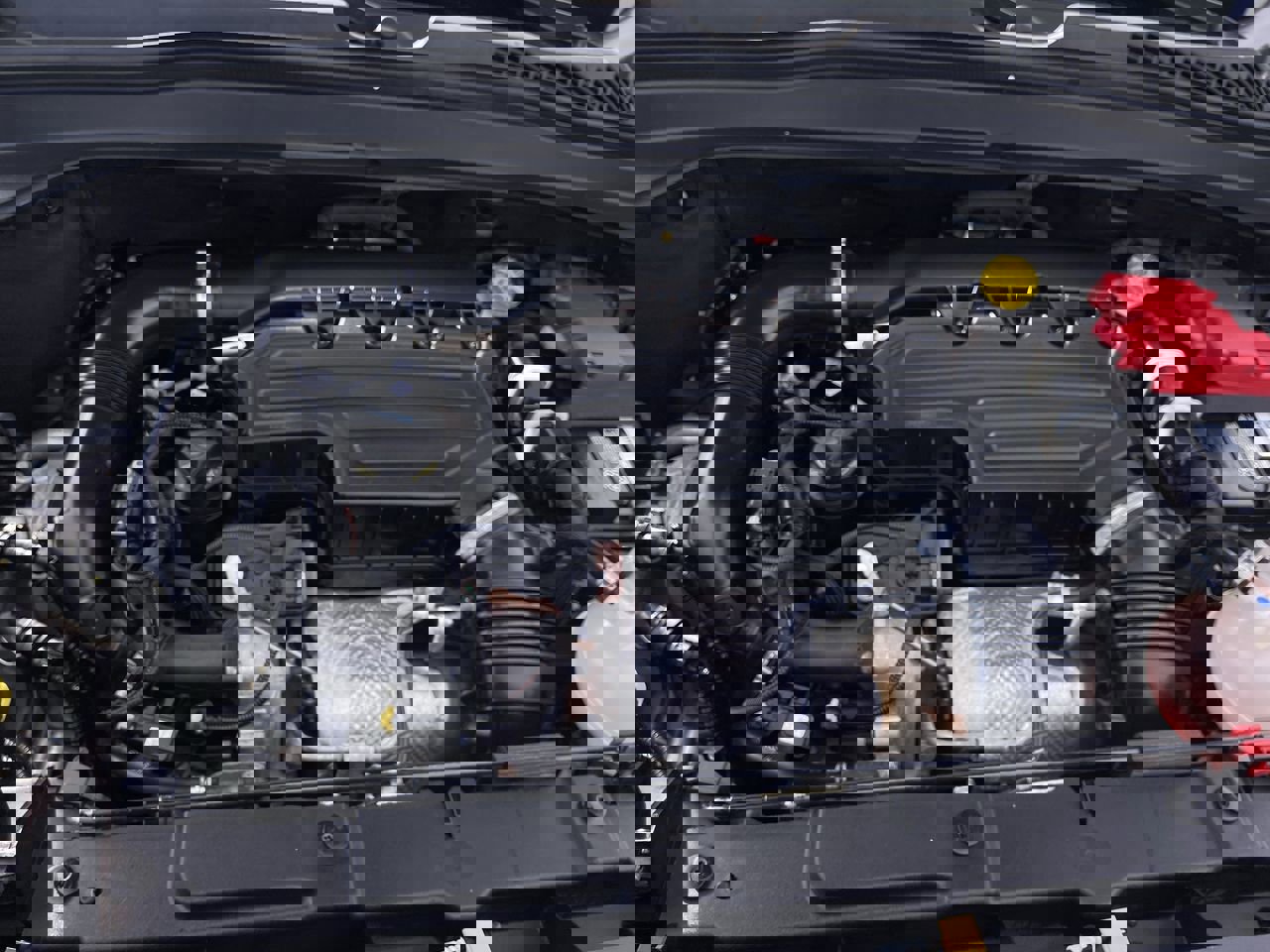 Used 2023 Jeep Renegade Latitude image 15