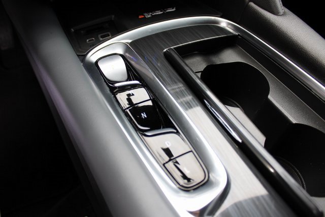 Certified 2024 Buick Enclave Premium image 12