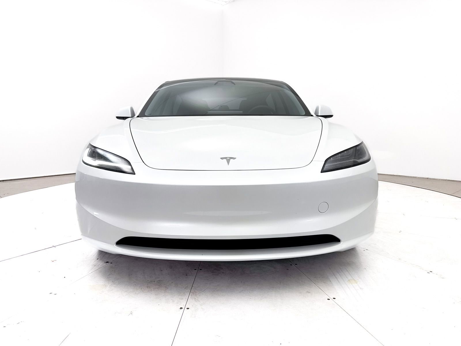 Used 2024 Tesla Model 3 Standard Range RWD image 13