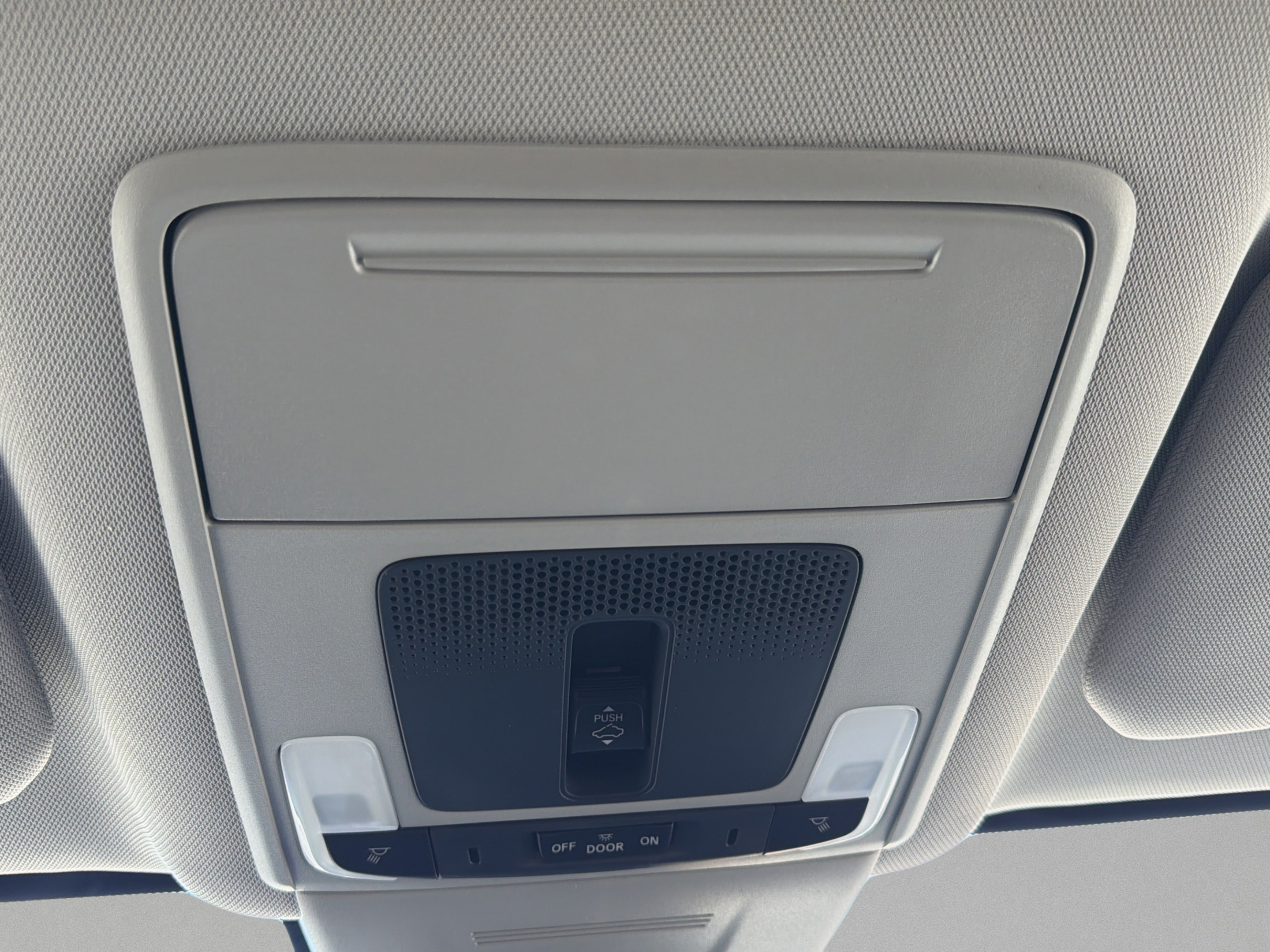 Certified 2026 Honda CR-V EX-L image 34