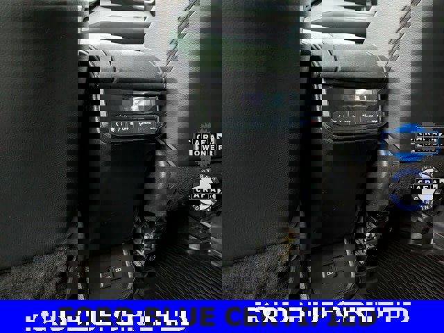 Used 2023 Toyota Highlander XLE image 17