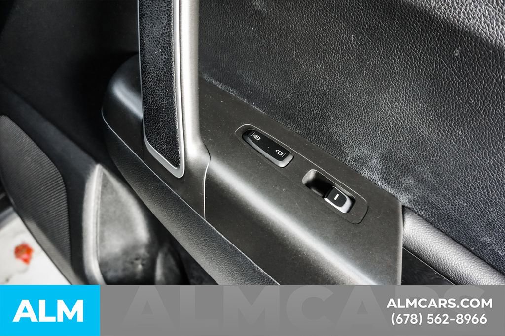 Used 2022 Kia Sportage LX image 41