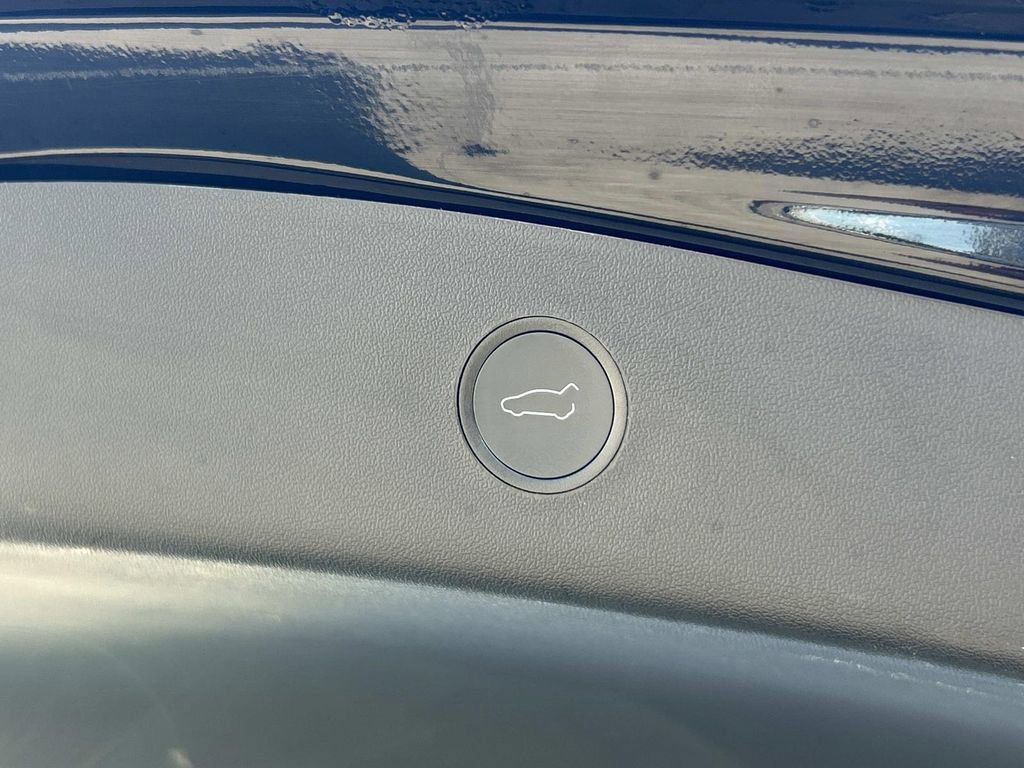 Used 2021 Tesla Model 3 Long Range AWD/4WD image 14