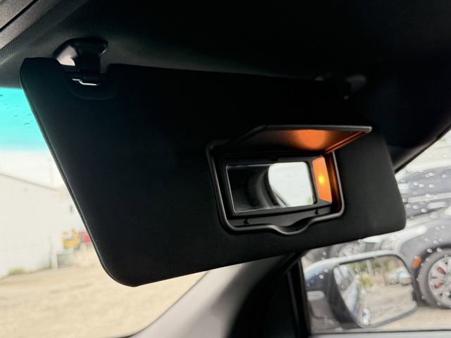 Used 2016 Ford Explorer Limited w/ Equipment Group 301A FWD image 28