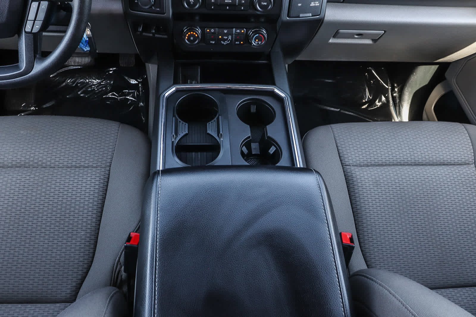 Used 2020 Ford F250 XLT w/ XLT Premium Package image 21