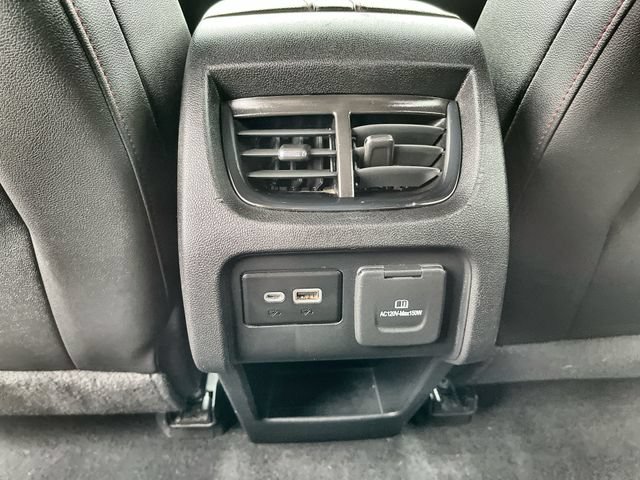 Used 2019 Chevrolet Blazer RS w/ Sun and Wheels Package AWD/4WD image 24