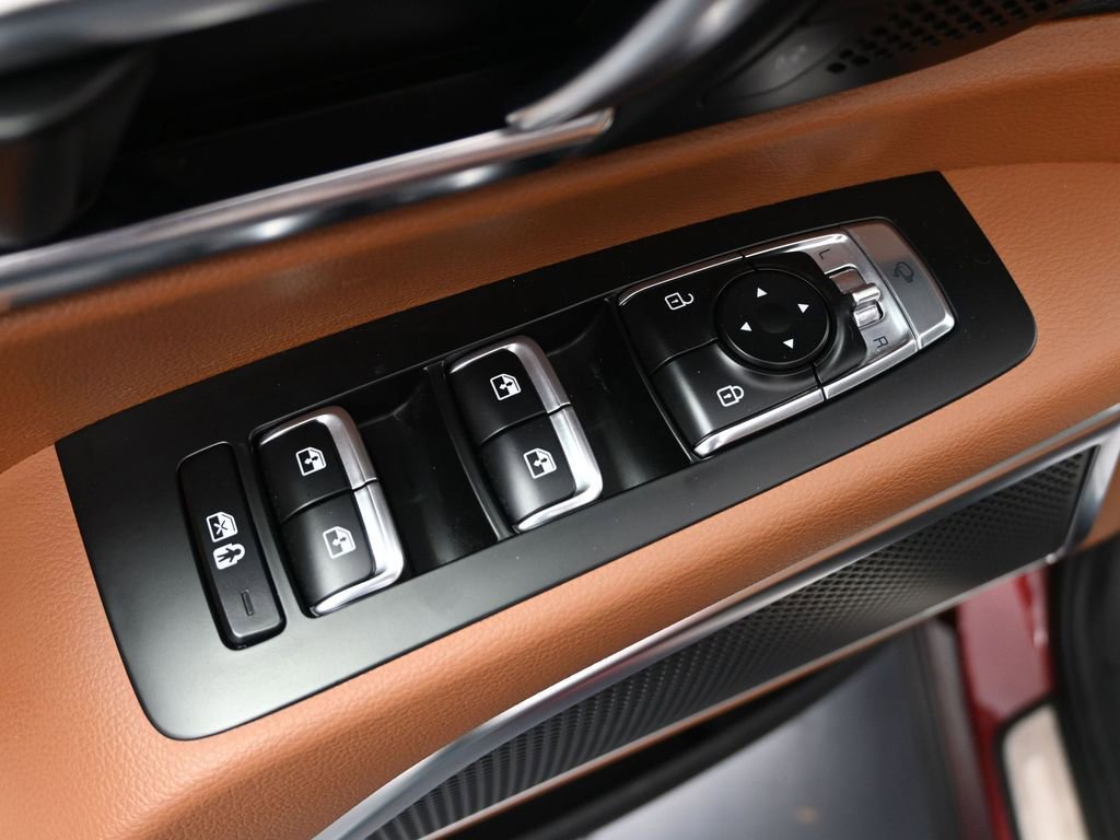 Used 2023 Kia Telluride SX Prestige X-Line image 11