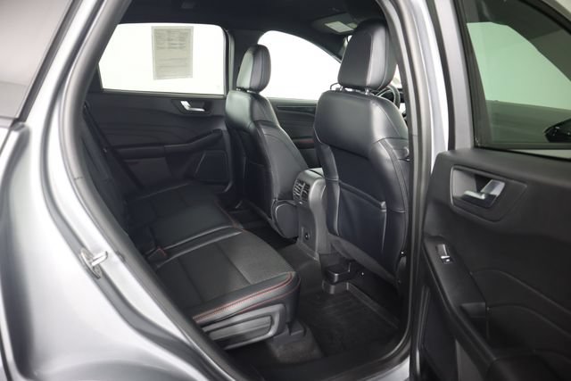 Used 2024 Ford Escape ST-Line w/ Tech Pack #1 AWD/4WD image 55
