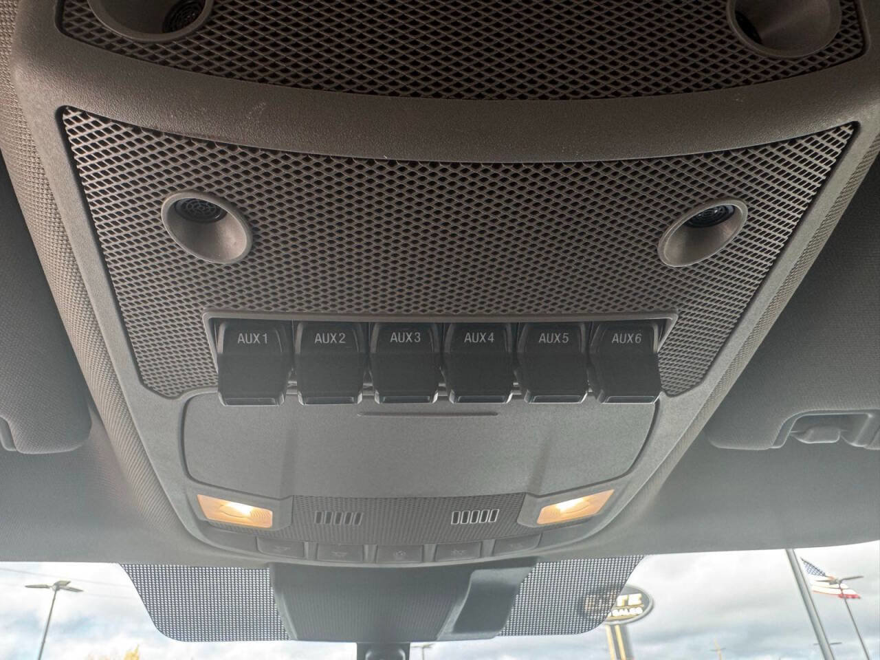 Used 2021 Ford F350 XLT w/ XLT Value Package image 21