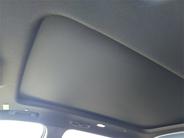 New 2025 Buick Enclave Sport Touring w/ Super Cruise Package image 21