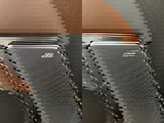 Certified 2025 GMC Sierra 2500 Denali Ultimate image 25