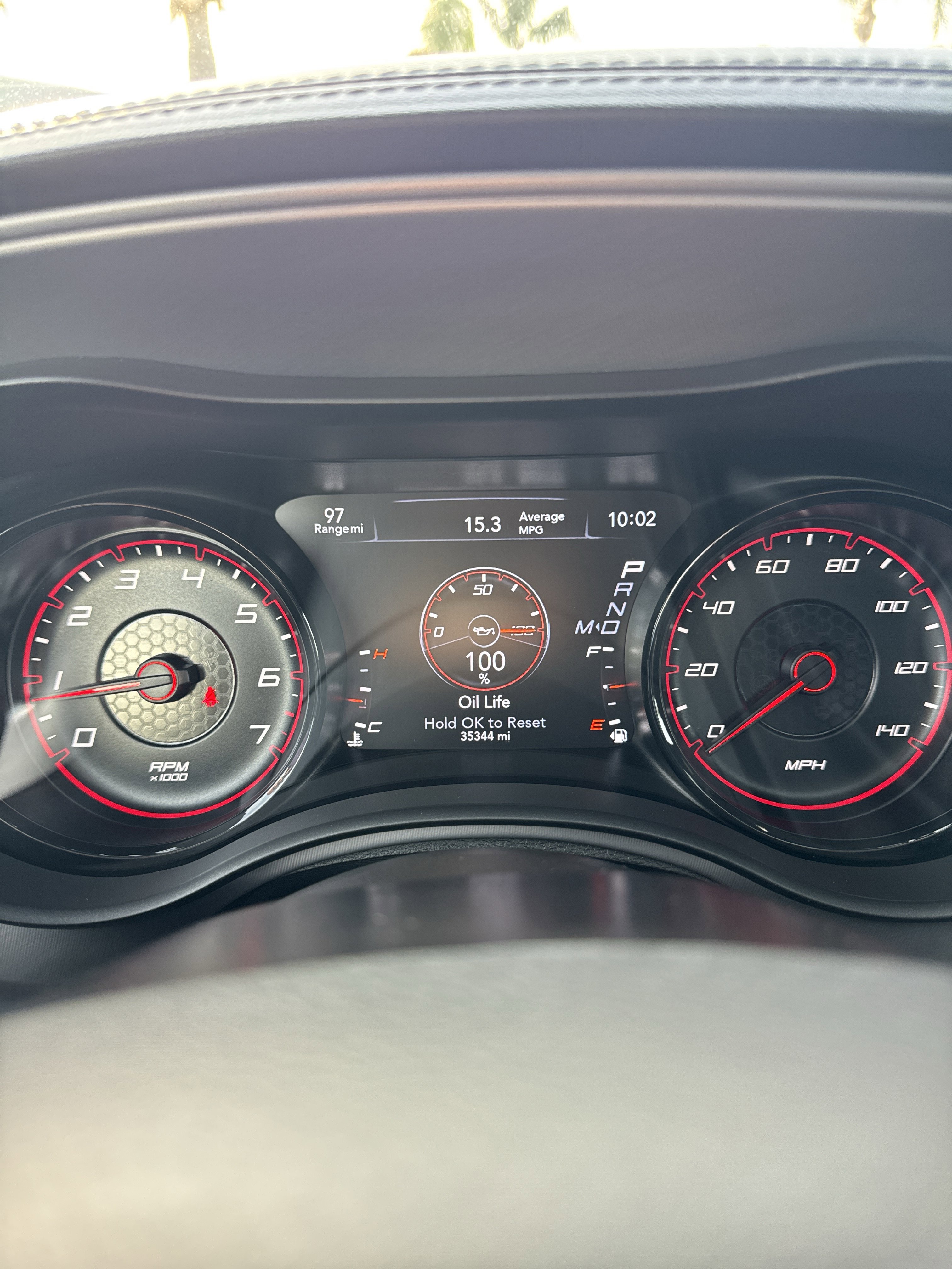 Used 2023 Dodge Charger GT w/ Plus Group image 23