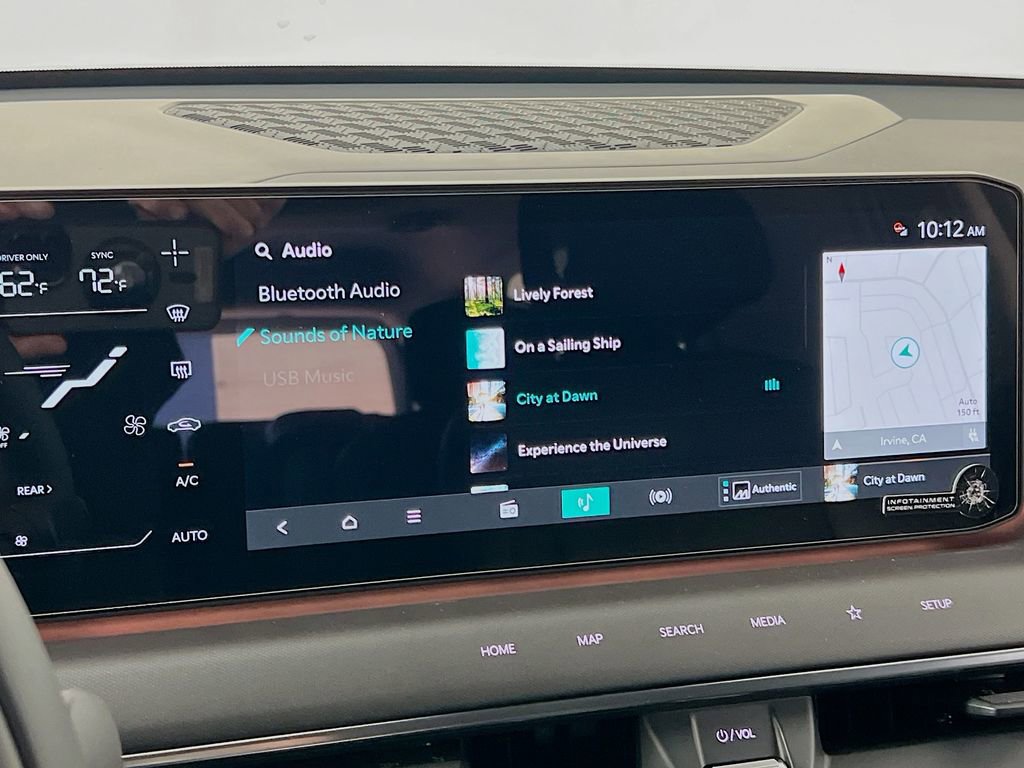 New 2026 Kia EV9 Land AWD/4WD image 15