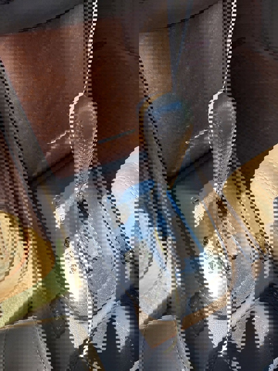 Used 2009 Nissan Altima 3.5 SL image 7