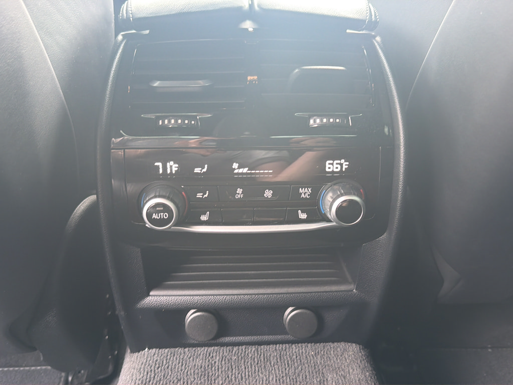 Used 2019 BMW M5 AWD/4WD image 23