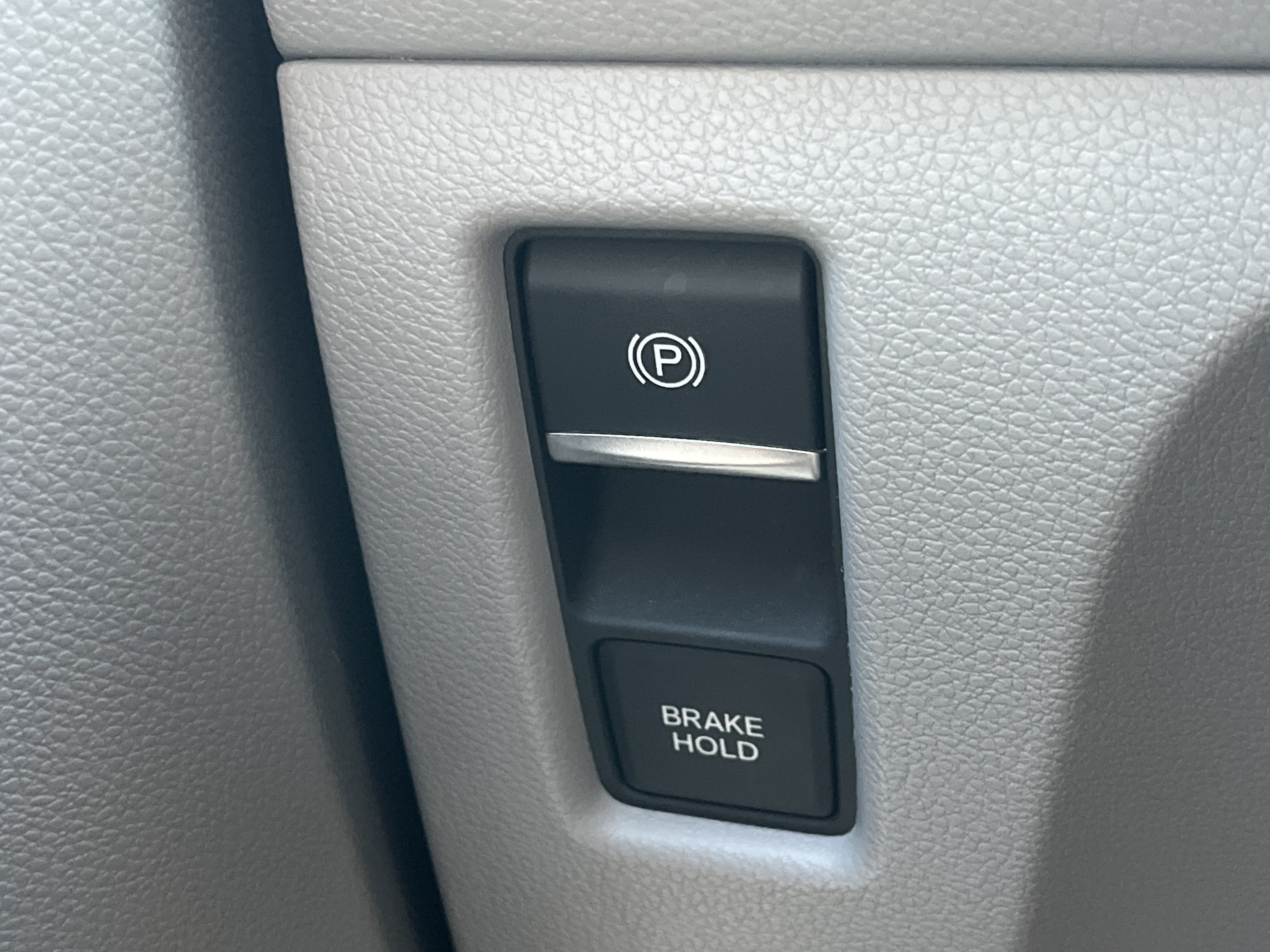 Used 2023 Honda Odyssey Touring image 13