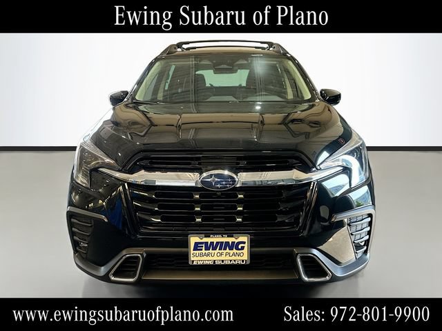 Used 2025 Subaru Ascent Touring AWD/4WD image 2