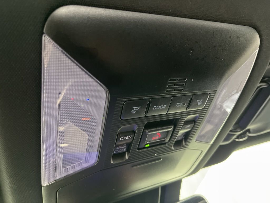 Used 2023 Toyota RAV4 XSE w/ Weather Package AWD/4WD image 18