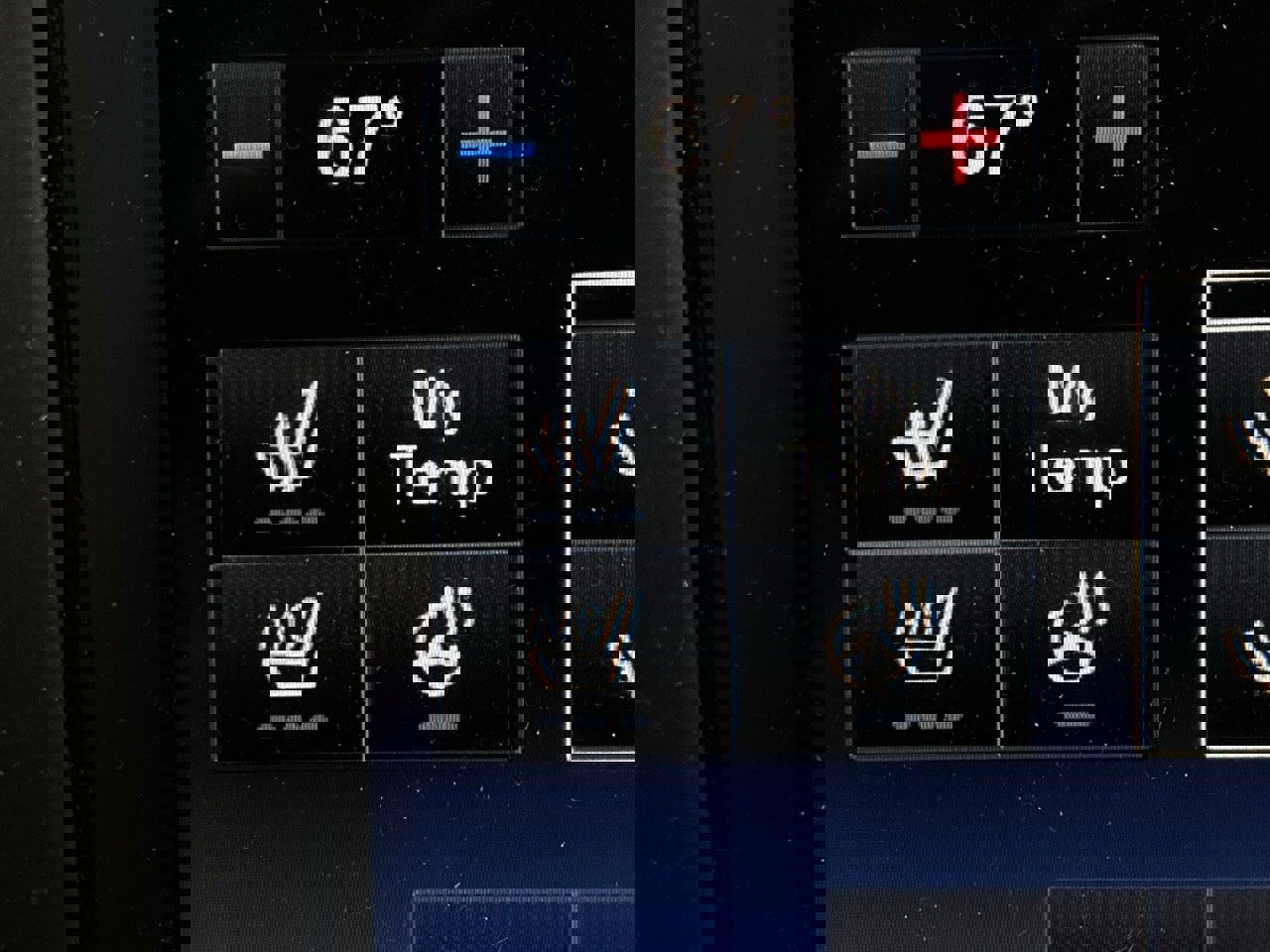 Used 2014 Lincoln MKX FWD w/ Equipment Group 102A image 32