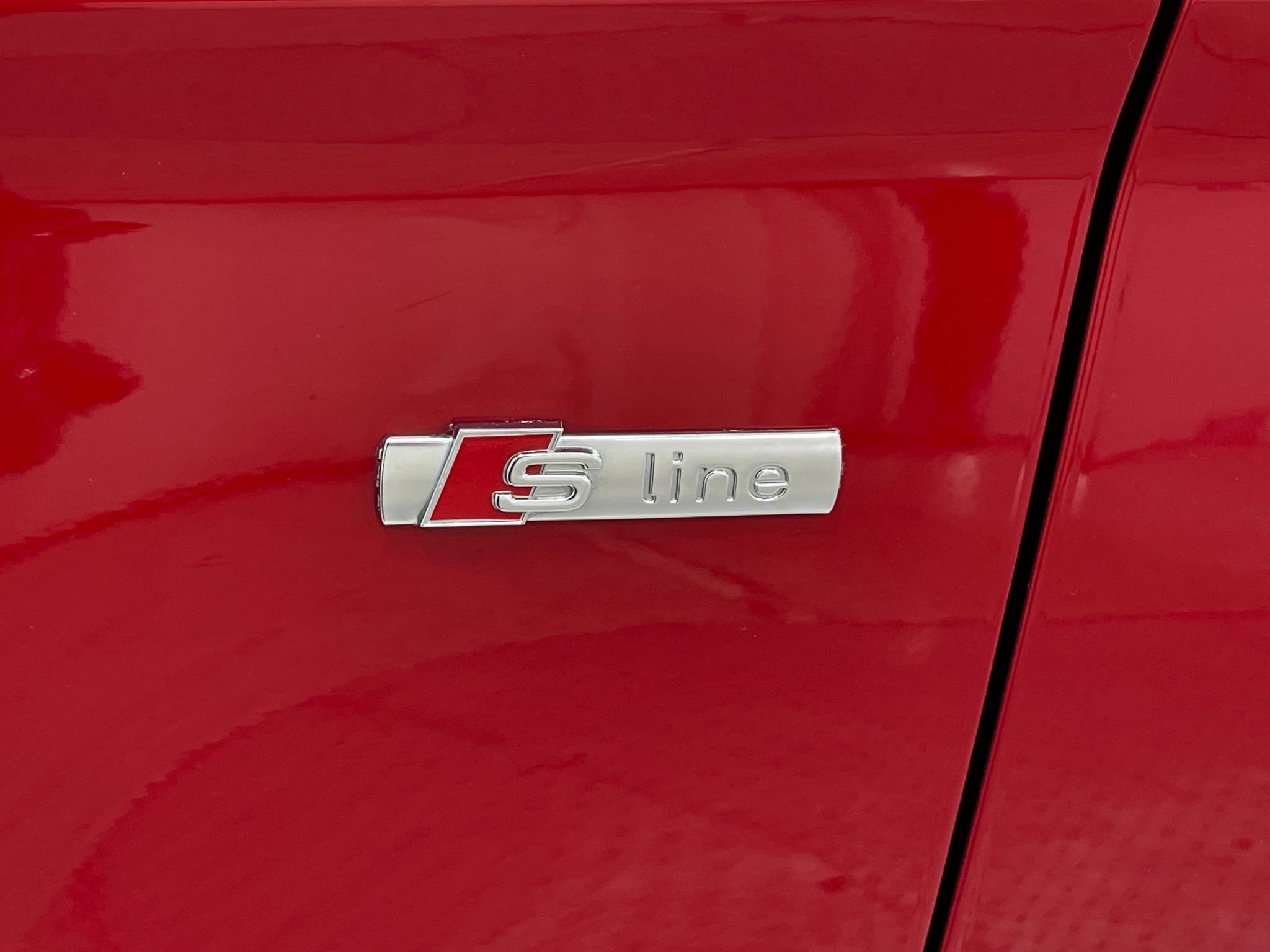 Used 2020 Audi A3 2.0T Premium Plus w/ Premium Plus Package image 40