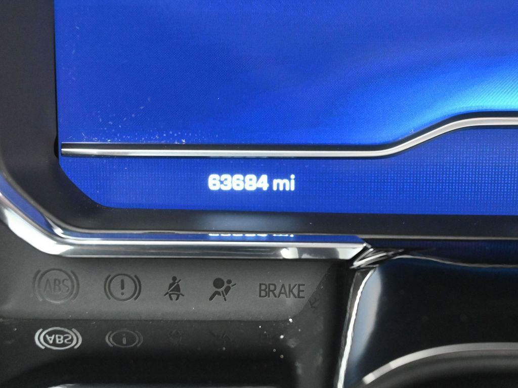 Used 2024 Chevrolet Silverado 2500 LT w/ Convenience Package image 20