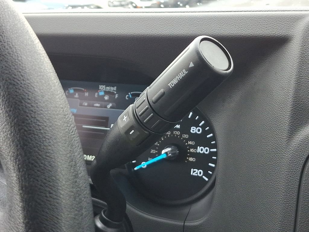 Used 2026 Ford E-350 and Econoline 350 Super Duty w/ Power Equipment Group image 14