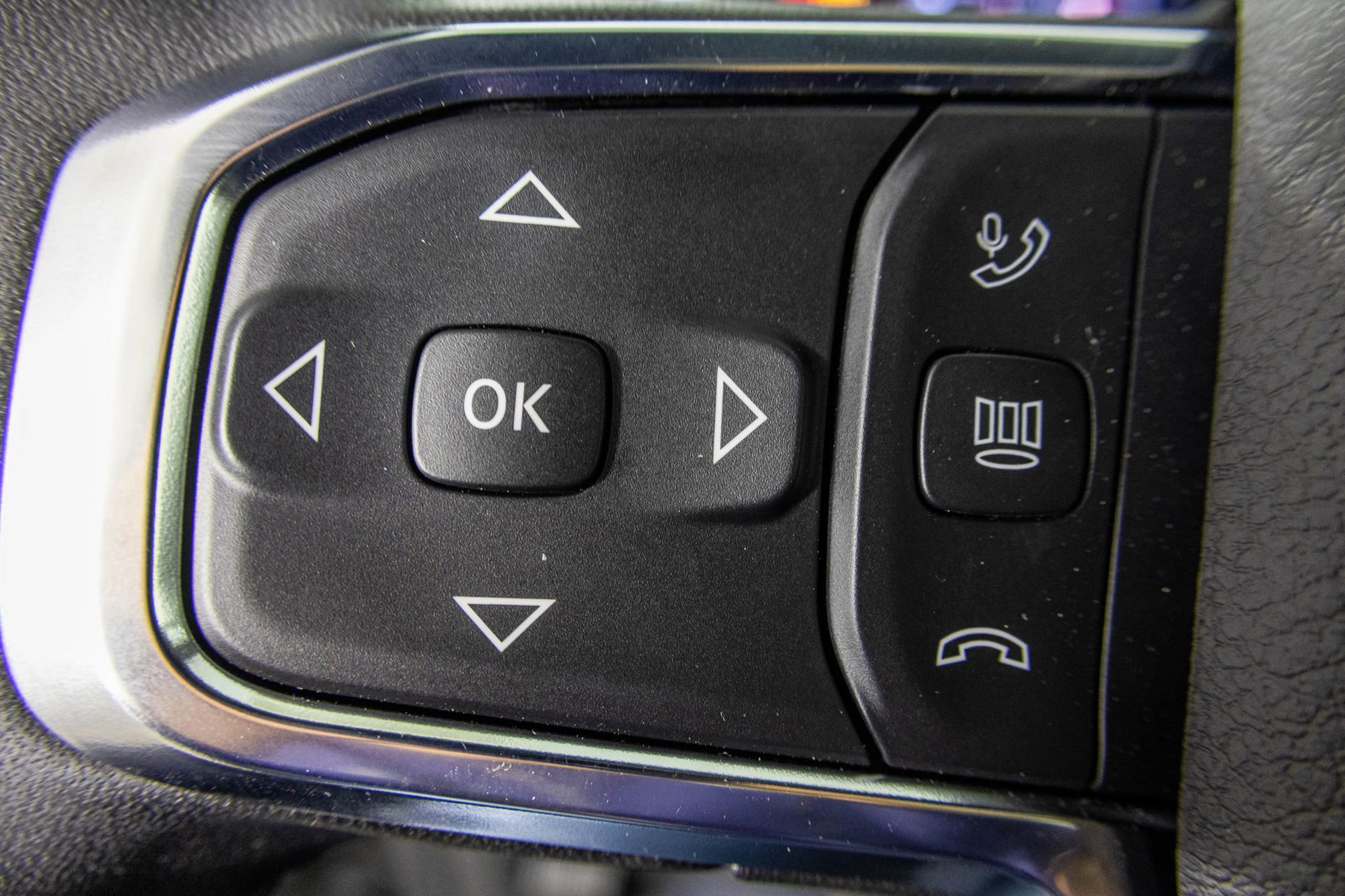 New 2026 RAM 2500 Laramie image 31