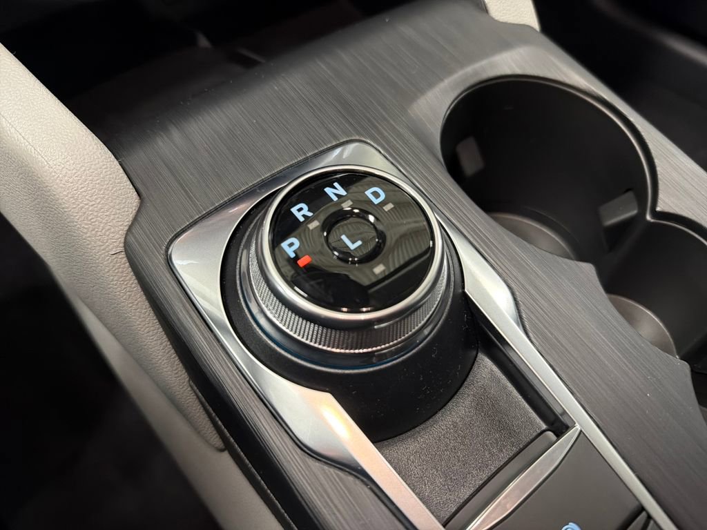 New 2026 Ford Escape SE w/ PHEV Premium Package image 27