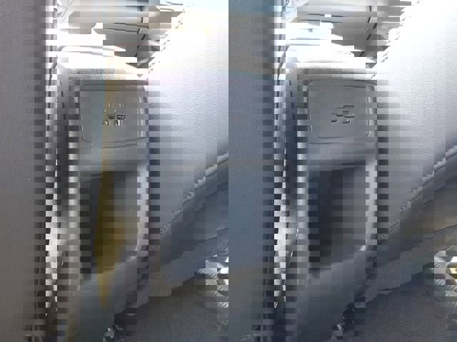 New 2026 Buick Envista Preferred w/ Convenience I Package image 15