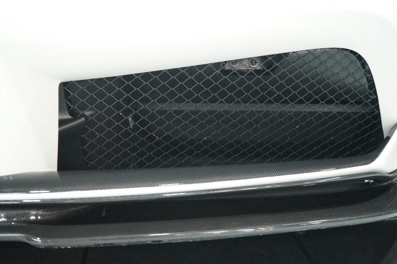 Used 2017 Ferrari 488 GTB image 84