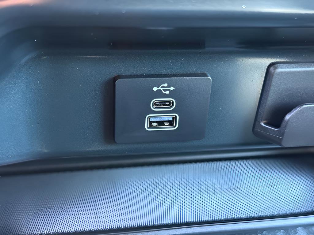 Used 2025 Ford F150 XL AWD/4WD image 11