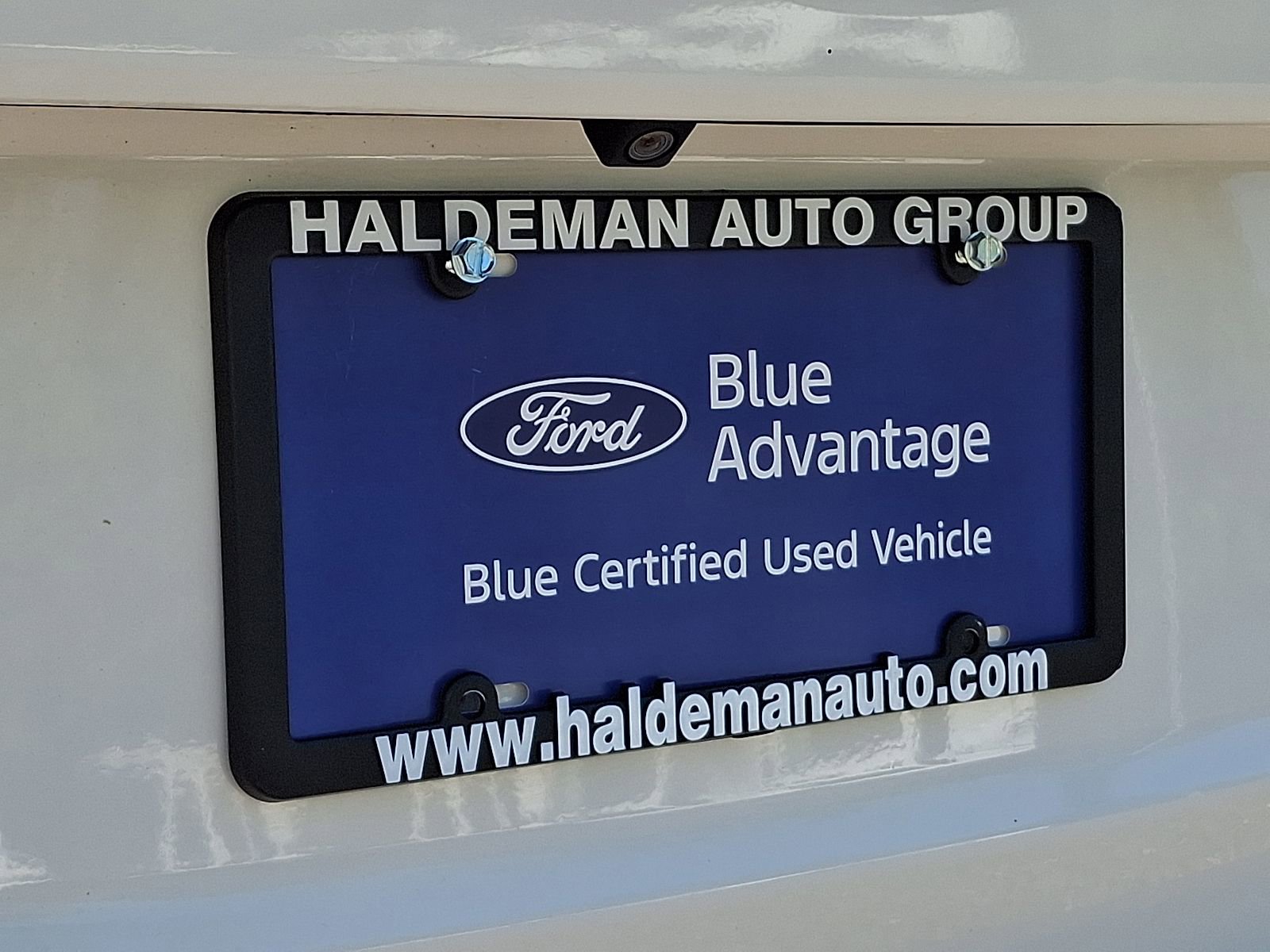 Used 2019 Subaru Outback 2.5i Limited w/ Protection Package #1 AWD/4WD image 30
