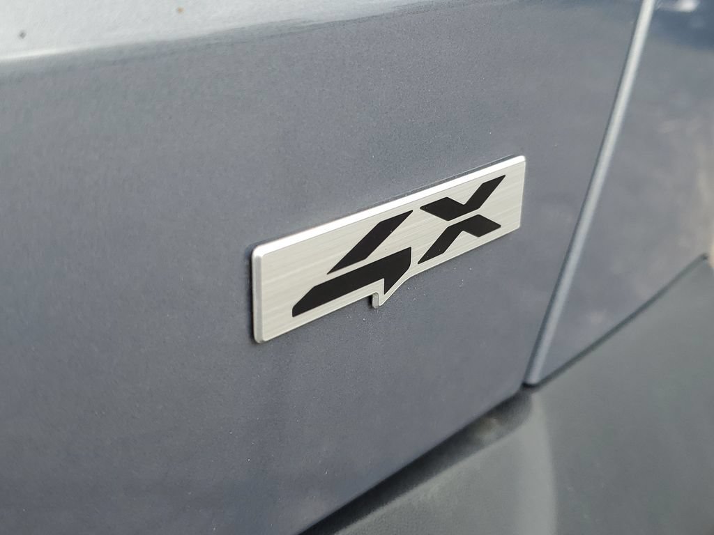 Certified 2023 Kia Sorento LX AWD/4WD image 7