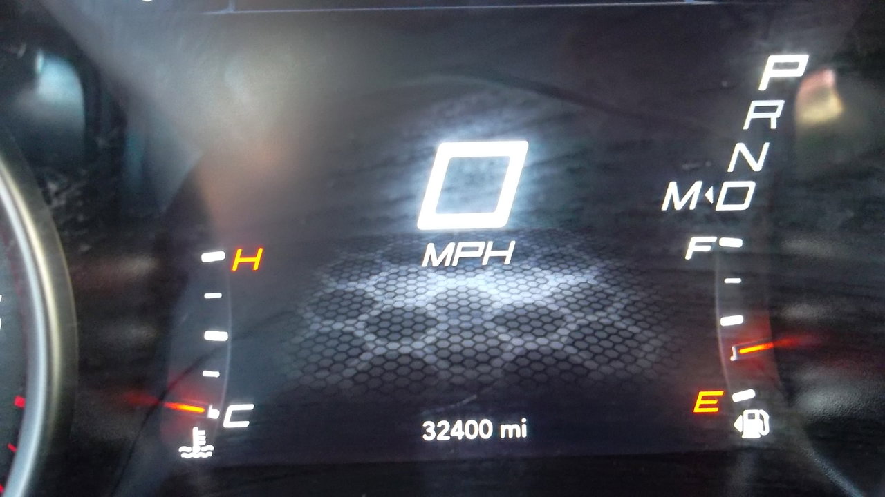 Used 2021 Dodge Charger GT image 10