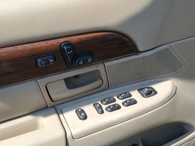 Used 2003 Mercury Grand Marquis LS image 19