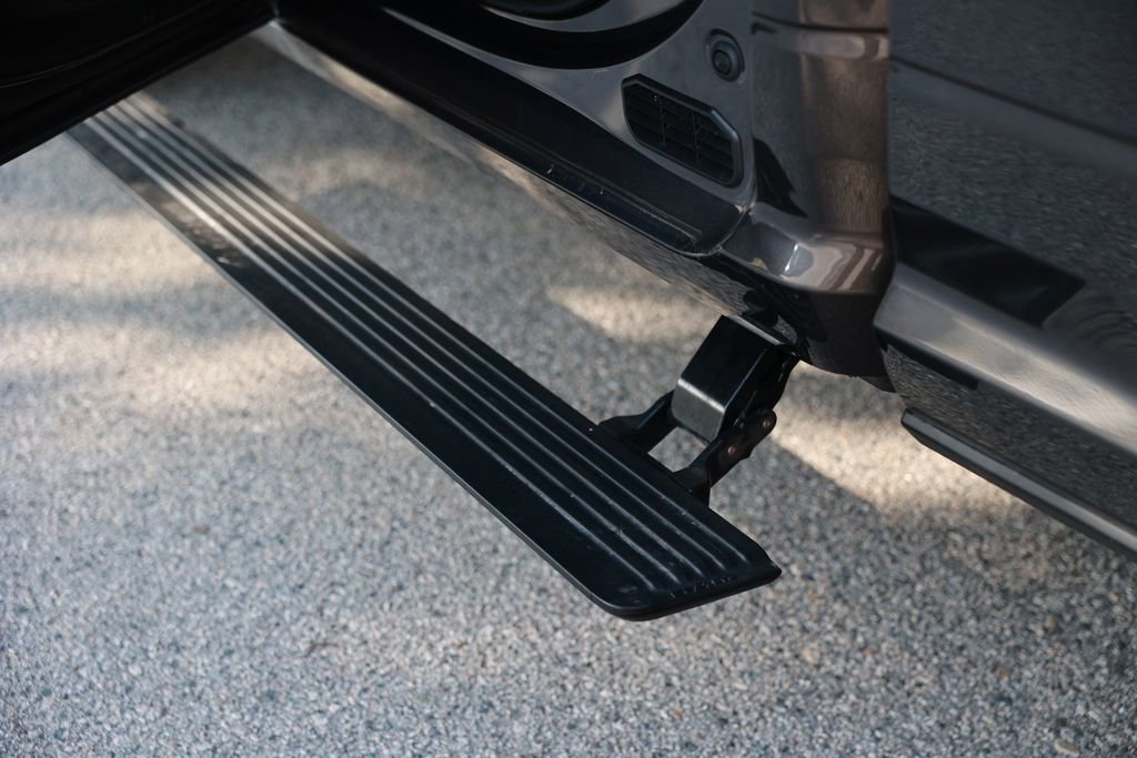 New 2026 RAM 3500 Laramie image 10