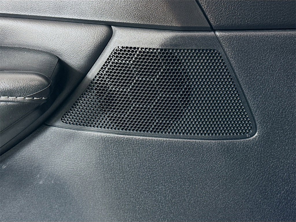 Used 2023 MAZDA CX-30 AWD 2.5 S w/ Preferred Package image 19