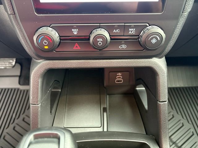 New 2025 Ford Ranger XL w/ Trailer Tow Package image 20