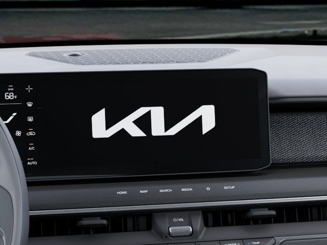 New 2026 Kia EV9 GT-Line AWD/4WD image 20
