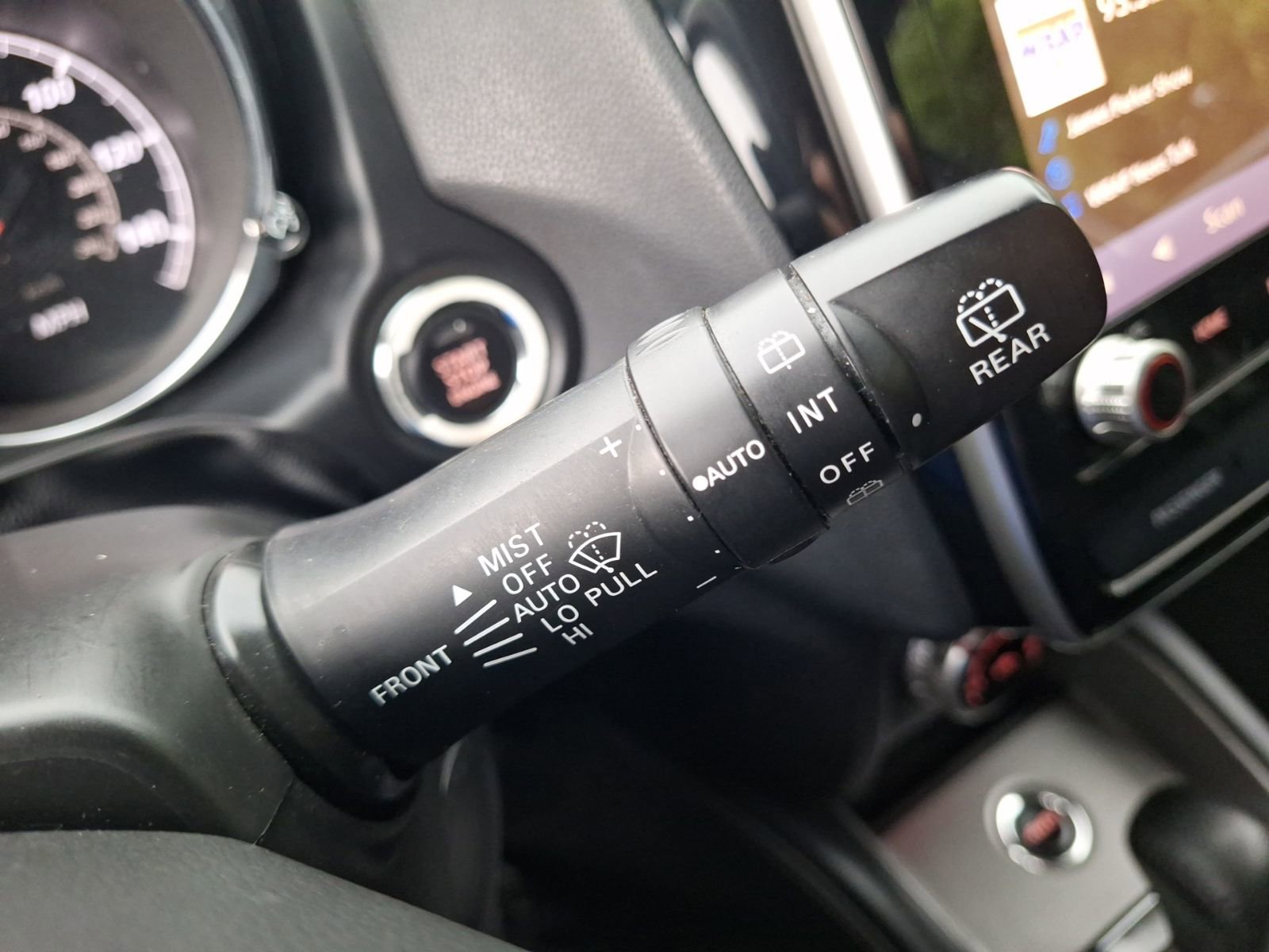 Used 2020 Mitsubishi Outlander Sport AWD image 23